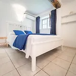 Apartamento Casa Tango