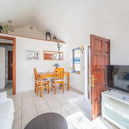 Casa Tango Appartamento *