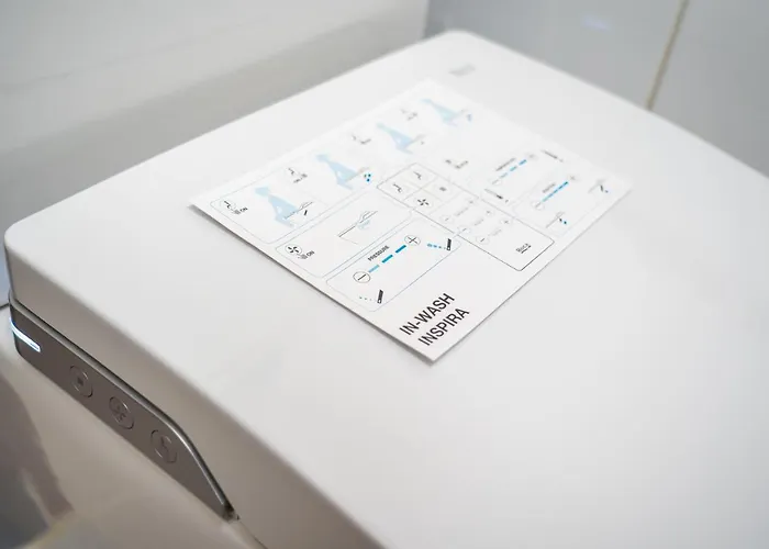 Casa Tango * プエルト・デル・カルメン