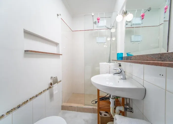 Casa Tango プエルト・デル・カルメン