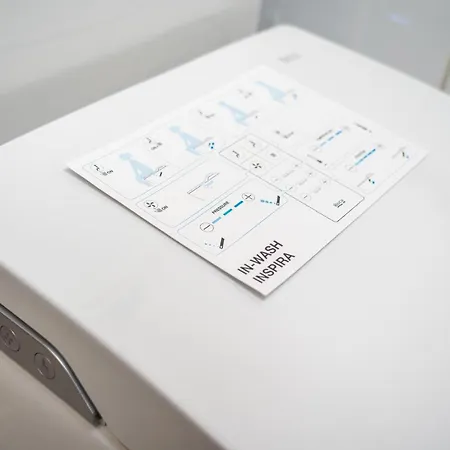 Casa Tango * Puerto del Carmen (Lanzarote)