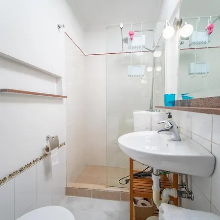 Casa Tango بويرتو ذيل كارمين