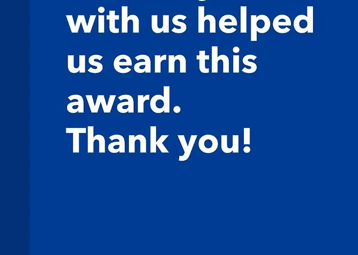 Casa Tango Lejlighed *