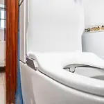 Casa Tango דירה