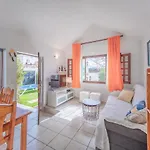 Casa Tango * פוארטו דל כרמן