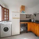 Casa Tango דירה