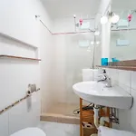 Casa Tango פוארטו דל כרמן