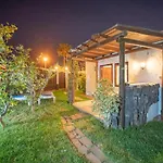 Casa Tango * פוארטו דל כרמן