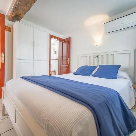 Casa Tango